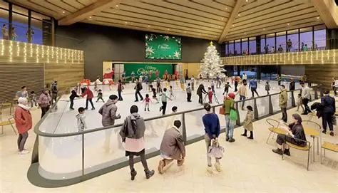 画像:YUDA SKATE PARK 開催決定のお知らせ