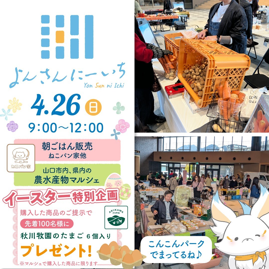 画像：4321(よんさんにーいち)